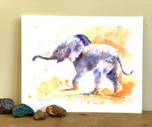 Load image into Gallery viewer, Catch Me If You Can