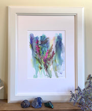 Load image into Gallery viewer, Garden Dragonfly